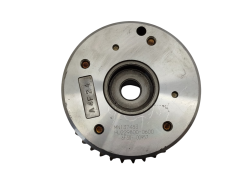 Poulie D'arbre A Came Mitsubishi MN137483 HU229800-0600 1.3 16V Poulie D'arbre A Came Mitsubishi MN137483 HU229800-0600 1.3 16V