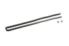 Chaîne de distribution A0009932076 B1C027 Mercedes-Benz Borsehung