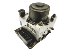 Pompe Abs Mazda 6 GJ6E437A0 Sumitomo 59800