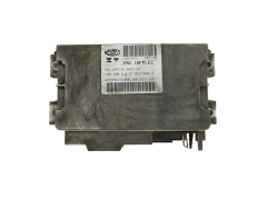Calculateur IAW 16FM.EC 46555914 61602.095.03 Fiat Magneti Marelli 16449