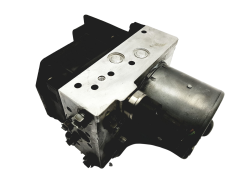 Pompe Abs Toyota Avensis 44540-05020 89541-05030 Bosch 37942