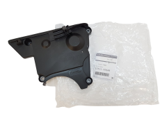 Boîtier/Protection De Distribution Renault Nissan 1.6 16v K4M 1350100QAB