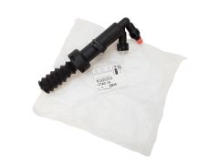 Cylindre Émetteur Original Jumpy Expert Scudo II 2.0 HDI 2182Y8