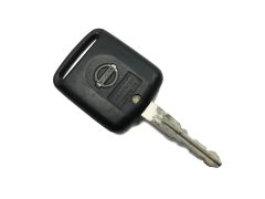ca2-jj1233eby ca2-jj1233eby