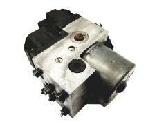 Pompe Abs 7700432639 0273004418 Clio 2 Renault 35710