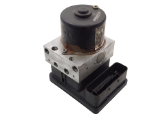 Pompe Abs Renault Laguna 2 8200053422 10.0960-1409.3 Ate 2477 Pompe Abs Renault Laguna 2 8200053422 10.0960-1409.3 Ate 2477