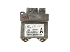 Calculateur Moduł YC1A-14B321-AE Ford Calculateur Moduł YC1A-14B321-AE Ford