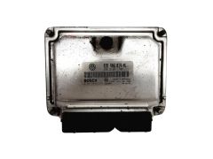 ca17-db10212eby