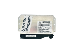 Calculateur 8D0927156DD 0260002739 VW Audi Bosch Calculateur 8D0927156DD 0260002739 VW Audi Bosch