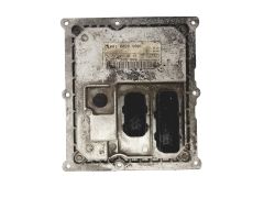 ca38-db15057eby ca38-db15057eby