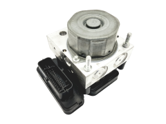 Pompe Abs Renault Captur 476601842R 0265956527 45945