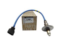 Sonde Lambda Nouvelle Original 226937054R Renault Dacia