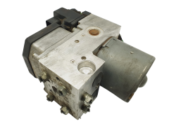 Pompe Abs Opel Astra G Zafira A 24432510 0273004592 0265220636 61640