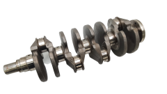 Arbre Vilebrequin 849 9800993080 1.6 ehdi 8v 9H06 9H05 Citroen Peugeot 95
