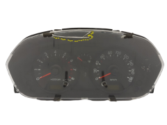 Bloc Compteurs Vitesse Kia Picanto 94003-07020 2005-18200K 20916