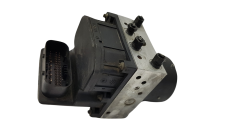 Pompe Abs Seat Ibiza 6Q0614117E 0265800003 0265222006 1708