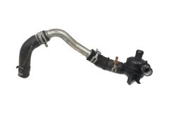 ad17-mk1169eby ad17-mk1169eby