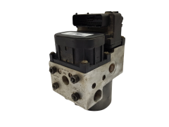 Pompe Abs Nissan Primera 476608F820 0273004316 0265216586 5643