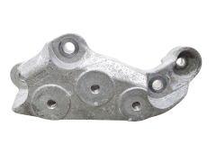 Fixation, Support Opel Astra K 13364008 GM