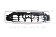 Renforcement Pour Audi Q3 83F853692 88531848002 DPA