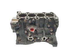 Bloc Moteu,Bloc Cylindres R9MD452 R9M452 1.6 dci Renault Trafic 3 Talento