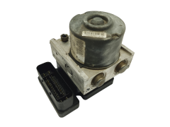 Pompe Abs PSA C2 C3 206 9652182680 10.0970-1118.3 Ate 66255