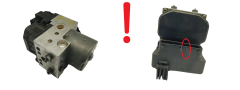 Pompe Abs Fiat Punto 46541046 0273004424 Bosch 65225