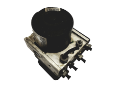 Pompe Abs Ford Fiesta Fusion 4S61-2M110-AC 10.0970-0115.3 Ate Pompe Abs Ford Fiesta Fusion 4S61-2M110-AC 10.0970-0115.3 Ate
