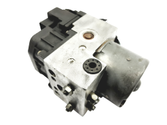 Pompe Abs Opel Zafira Astra G 90581417 0265216651 46340