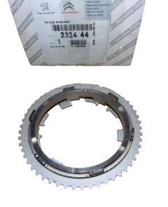 Anneau Original 232444 2324.44 Citroen Peugeot Anneau Original 232444 2324.44 Citroen Peugeot
