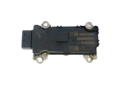 Calculateur ES11-1029 05150742AC 50046628 Chrysler Calculateur ES11-1029 05150742AC 50046628 Chrysler
