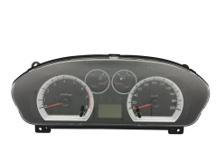 Bloc Compteurs Vitesse Chevrolet Aveo 96814474 48442