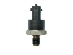 Capteur De Pression De Carburant Renault Bosch 0281002522 7701048994