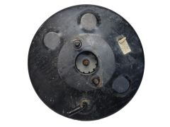 jj7496eby jj7496eby