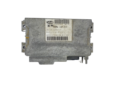 Calculateur IAW16F.E3 46545152 61602.106.02 Fiat Magneti Marelli 56046