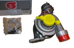 Turbocompresseur Nouvelle Original 8660006057 Renault Turbocompresseur Nouvelle Original 8660006057 Renault