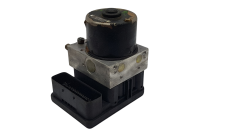Pompe Abs Citroen C5 10.0960-1107.3 9641847080 ATE 1315 Pompe Abs Citroen C5 10.0960-1107.3 9641847080 ATE 1315