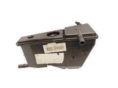 Filtre  À Charbon Mercedes-Benz A2474703403