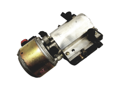 Pompe De Suspension Citroen C5 9636715980 