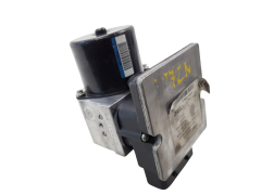 Pompe Abs Lancia Ypsilon Y 51758178 54084785B TRW 2642