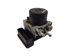 Pompe Abs Chrysler Voyager 25.0926-0016.3 25.0610-1186.4 Ate
