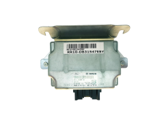 Calculateur Moduł AV1T-14B526-BB 0199DC1032 DZL7Q Ford Bosch Calculateur Moduł AV1T-14B526-BB 0199DC1032 DZL7Q Ford Bosch