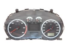 gb1074eby