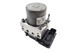 Pompe Abs Ducato Boxer Jumper 51804596 0265800717 0265232112 1614
