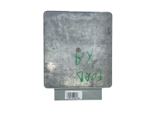 Calculateur Ecu XS5F-12A650-FA FIFA Ford 55321