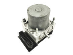Pompe Abs PSA Partner 1 Berlingo 1 0265800415 9660779880 45996