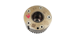 Poulie D'arbre A Came 130259835R 130258860R 1.2 TCe Renault Dacia Poulie D'arbre A Came 130259835R 130258860R 1.2 TCe Renault Dacia