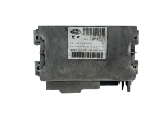 Calculateur IAW16F.E3 46545152 61602.106.02 Fiat Magneti Marelli 53708