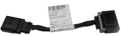 Fils électriques Jumper Boxer Ducato III 3.0 HDi 504388738 QPlus