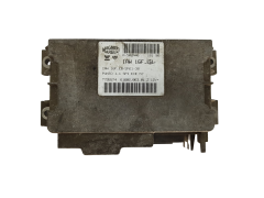 Calculateur IAW16F.EB 7795574 61602.063.01 Fiat Magneti Marelli 16090